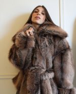 SILENCE WOLF ECOFOUR CP931 - Image 2