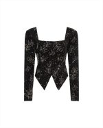 NIDODILEDA EDEN CORSE