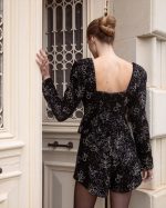 NIDODILEDA EDEN CORSE - Image 2