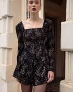 NIDODILEDA EDEN CORSE - Image 3