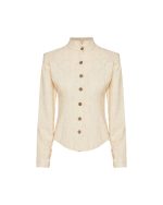 NIDODILEDA EVERLY SHIRT