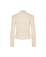 NIDODILEDA EVERLY SHIRT - Image 4