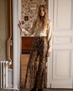 NIDODILEDA FOX FLARES - Image 2