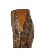 NIDODILEDA FOX FLARES - Image 4