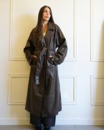 GLAMOROUS COAT KA7326