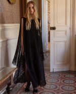 NIDODILEDA LIVIA TOP DRESS - Image 3