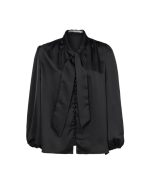 MIND MATTER CALYPSO TOP MML25-02-01-007