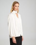 MIND MATTER CALYPSO TOP MML25-02-01-007