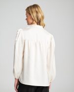 MIND MATTER CALYPSO TOP MML25-02-01-007 - Image 3