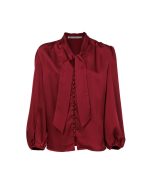 MIND MATTER CALYPSO TOP MML25-02-01-007