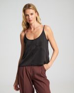 MIND MATTER DEIA TOP MML25-02-01-008