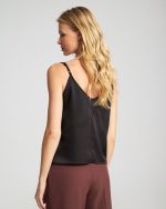 MIND MATTER DEIA TOP MML25-02-01-008 - Image 2