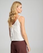 MIND MATTER DEIA TOP MML25-02-01-008 - Image 2