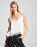 MIND MATTER PEARL TOP MML25-02-01-009