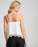 MIND MATTER PEARL TOP MML25-02-01-009 - Image 2