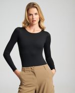 MIND MATTER AMERIE BODYSUIT MML25-02-01-016