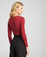 MIND MATTER AMERIE BODYSUIT MML25-02-01-016 - Image 3