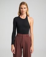 MIND MATTER MAHINA BODYSUIT MML25-02-01-020