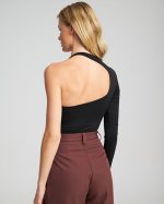 MIND MATTER MAHINA BODYSUIT MML25-02-01-020 - Image 2