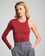 MIND MATTER MAHINA BODYSUIT MML25-02-01-020