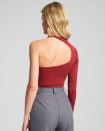 MIND MATTER MAHINA BODYSUIT MML25-02-01-020 - Image 2