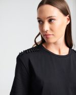 MIND MATTER CARA TSHIRT MML25-02-01-023 - Image 2