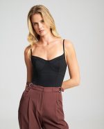 MIND MATTER JOLIE BODYSUIT MML25-02-01-026