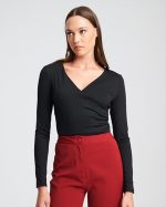 MIND MATTER LOLA BODYSUIT MML25-02-01-042