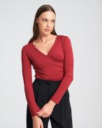 MIND MATTER LOLA BODYSUIT MML25-02-01-042