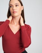 MIND MATTER LOLA BODYSUIT MML25-02-01-042 - Image 2