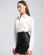 MIND MATTER MARITINA BODYSUIT MML25-02-01-045 - Image 3