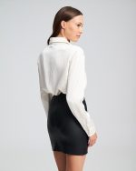 MIND MATTER MARITINA BODYSUIT MML25-02-01-045 - Image 4