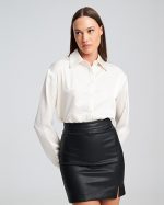 MIND MATTER SURI SKIRT MML25-02-02-019