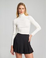 MIND MATTER BISEM SHORT MML25-02-03-027