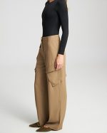 MIND MATTER EMILE TROUSERS MML25-02-03-028 - Image 2