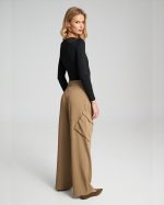 MIND MATTER EMILE TROUSERS MML25-02-03-028 - Image 3