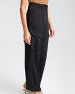 MIND MATTER EMILE TROUSERS MML25-02-03-028 - Image 3