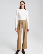 MIND MATTER MAYA TROUSERS MML25-02-03-030