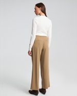 MIND MATTER MAYA TROUSERS MML25-02-03-030 - Image 2