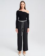 MIND MATTER MAYA TROUSERS MML25-02-03-030