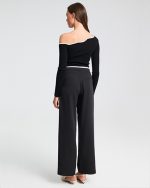 MIND MATTER MAYA TROUSERS MML25-02-03-030 - Image 2