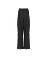 MIND MATTER MILA TROUSERS MML25-02-03-033