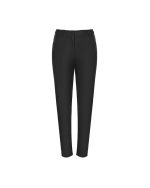 MIND MATTER VIVIANA TROUSERS MML25-02-03-034