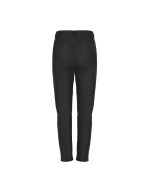 MIND MATTER VIVIANA TROUSERS MML25-02-03-034 - Image 2