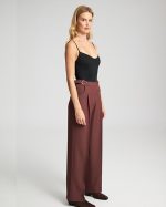 MIND MATTER KENDRA TROUSERS MML25-02-03-04