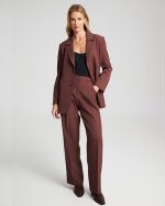 MIND MATTER KENDRA TROUSERS MML25-02-03-04 - Image 2