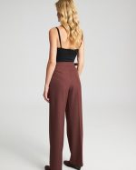 MIND MATTER KENDRA TROUSERS MML25-02-03-04 - Image 3
