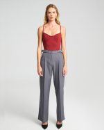 MIND MATTER KENDRA TROUSERS MML25-02-03-04