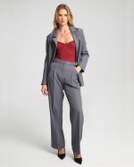 MIND MATTER KENDRA TROUSERS MML25-02-03-04 - Image 2