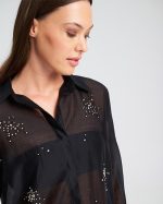 MIND MATTER AMARISA SHIRT MML25-02-04-063 - Image 2